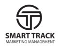 Smart Track Marketing Management Est.